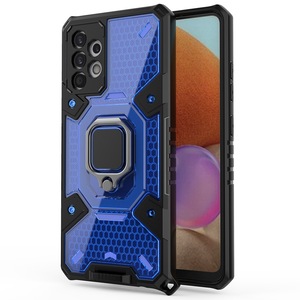 Telefontokok