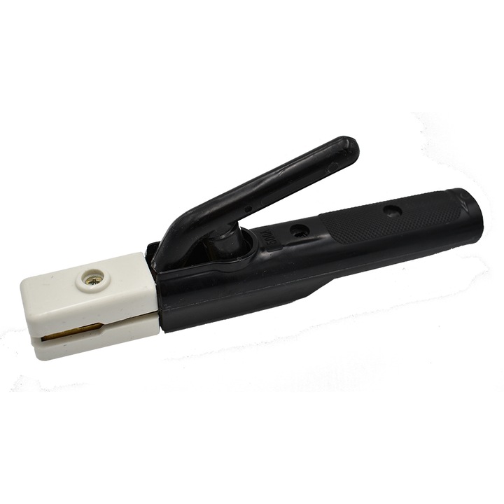 Cleste sudura Portelectrod 500A Samurai