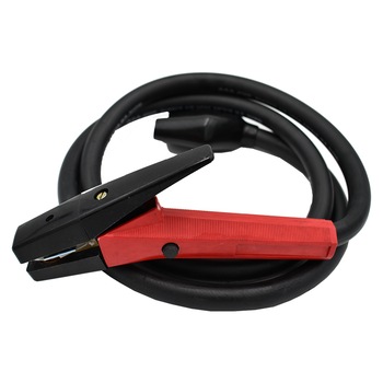 Cleste Craituire Kit KR4000 800A Cleste Craituire Kit KR4000 800A