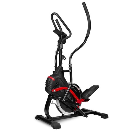 stepper profesional LOTUS+ pret ieftin