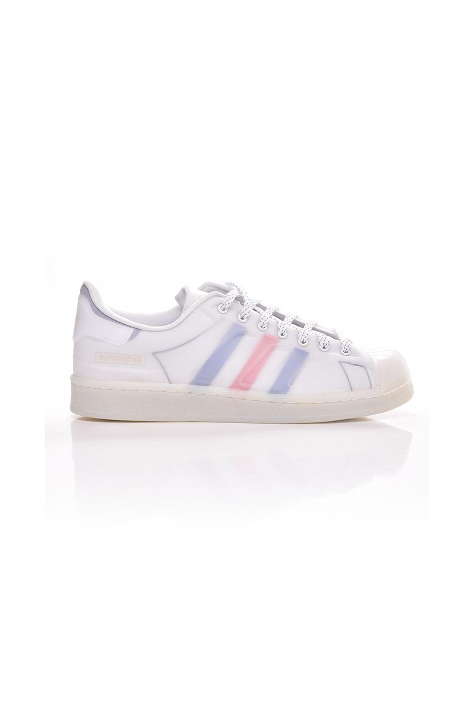 superstar futureshell adidas