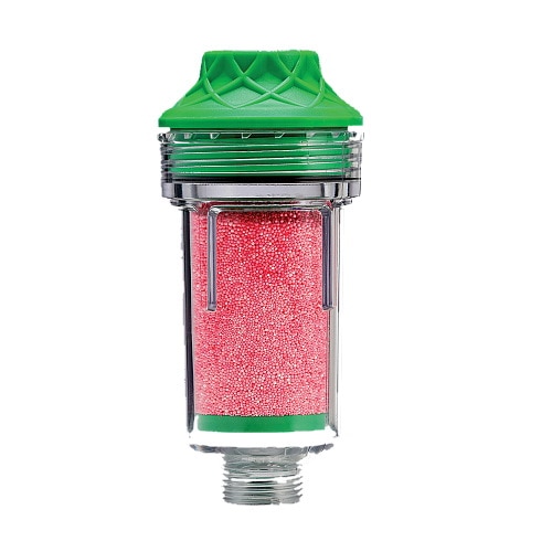 Filtru anticalcar ultra pentru masina de spalat Ecosoft FOSE100ECO