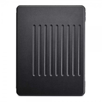 Husa ESR Sentry Stand compatibila cu iPad Pro 11 inch (2021) Black Husa ESR Sentry Stand compatibila cu iPad Pro 11 inch (2021) Black
