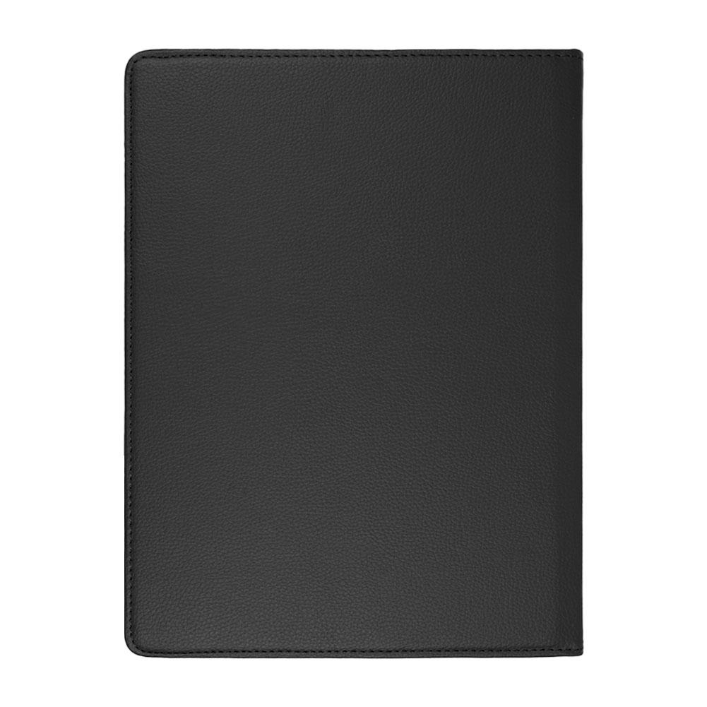 Husa iPad Air 4 2020 Rotativa 360 Neagra