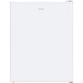 Mini frigider Exquisit KB60-V-150FPV, Clasa F, Volum 58 L, H 63 cm, alb Mini frigider Exquisit KB60-V-150FPV, Clasa F, Volum 58 L, H 63 cm, alb