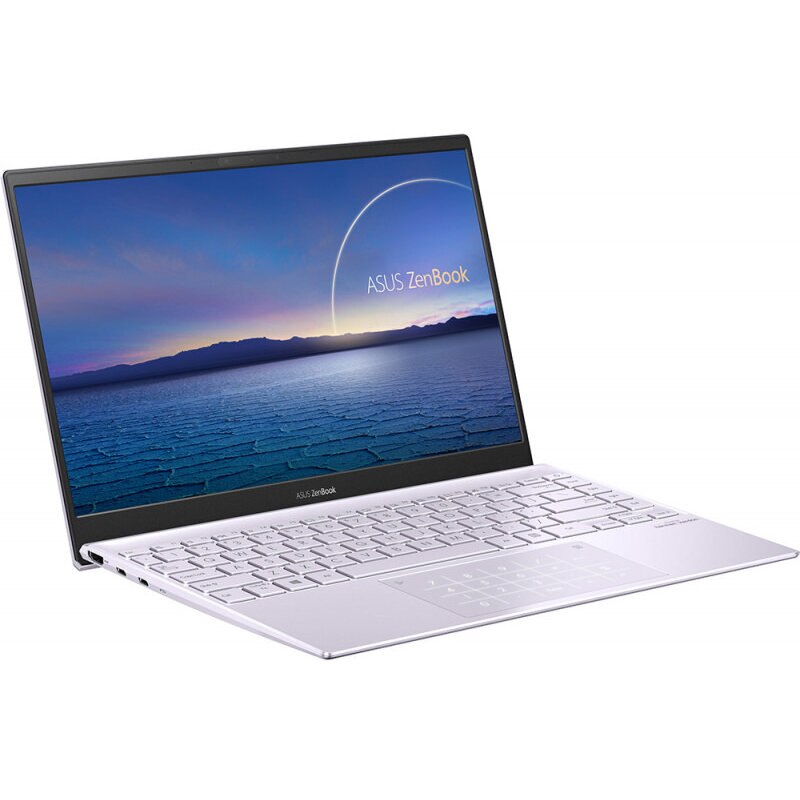 Ultrabook ASUS 14