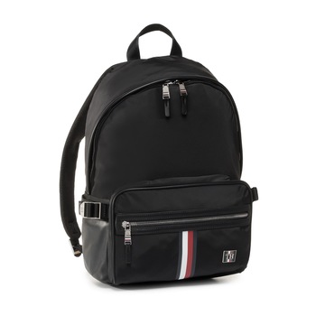 Imagini TOMMY HILFIGER SKUAM0AM05818 - Compara Preturi | 3CHEAPS