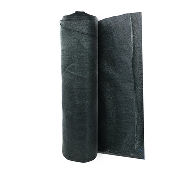 Plasa antivant Micul Fermier 2,0m*50m 120g TOP Plasa antivant Micul Fermier 2,0m*50m 120g TOP