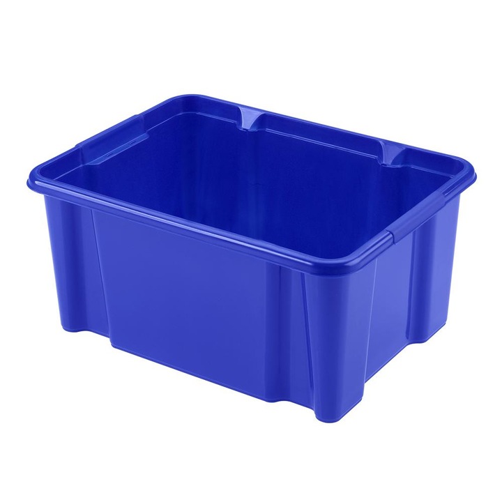 Heidrun Boxmania Cutie depozitare 5,0L 30x19x13cm Mini