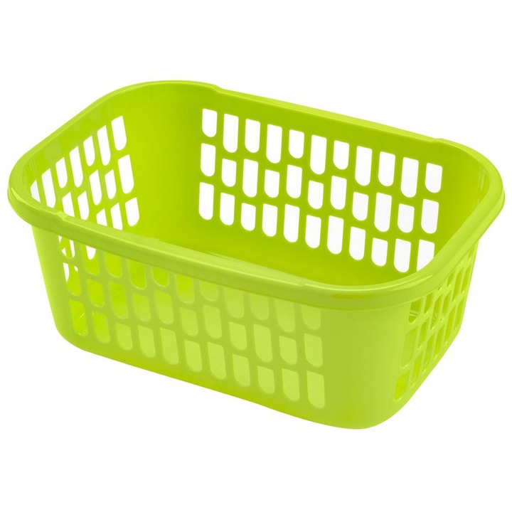 Heidrun Cos IV. 39x28x16cm Althea