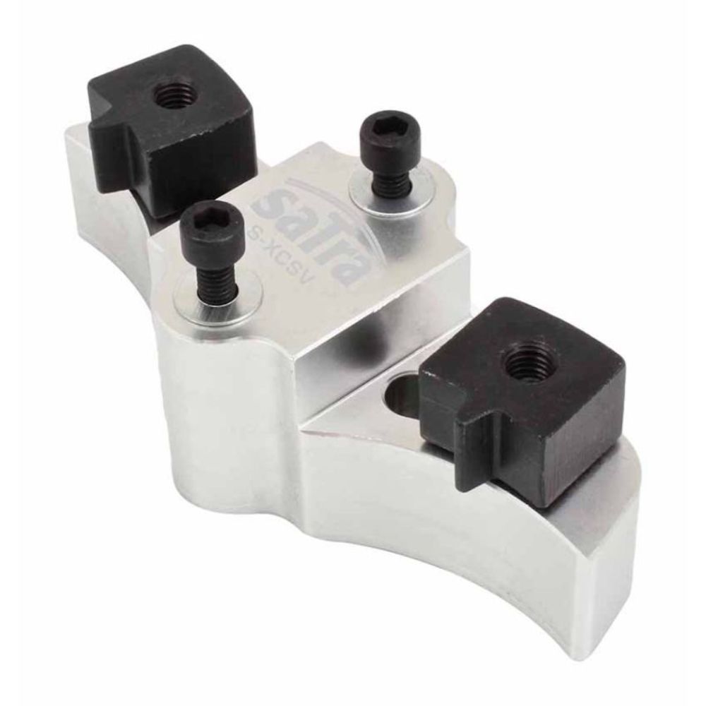 Blocator cala fixare distributie, SATRA, VAG 1.0, 1.8, 2.0 TFSI
