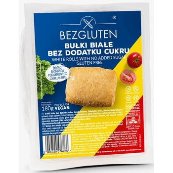Painita fara gluten, fara adaos de zahar - Bezgluten Painita fara gluten, fara adaos de zahar - Bezgluten