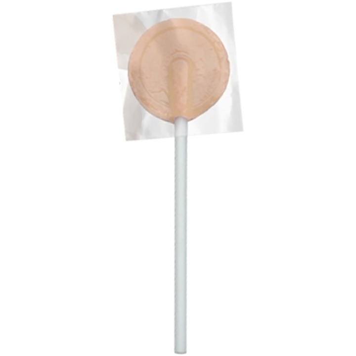 Nyalóka propoliszos, 30g Aprolis Kids