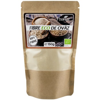 Fibre bio de ovaz 150 g,Pronat Fibre bio de ovaz 150 g,Pronat
