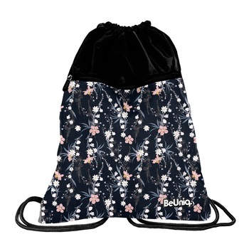 Geanta pantofi Paso PPRO20-713, Multicolor Geanta pantofi Paso PPRO20-713, Multicolor