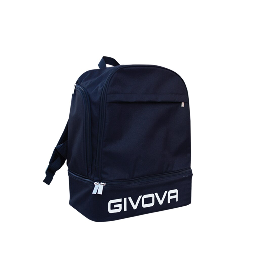 Rucsac Givova Sport, Bleumarin