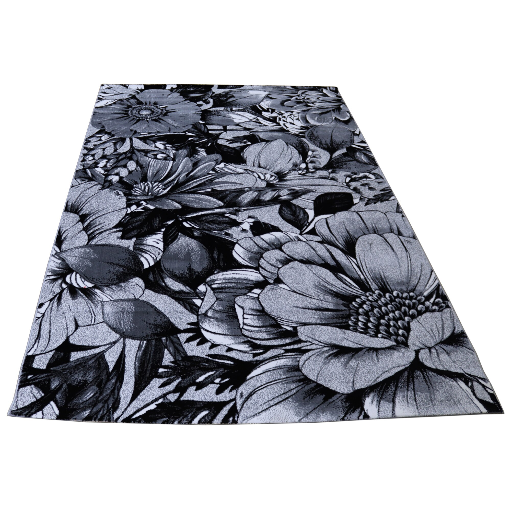 Covor Gold COLLECTION 200x300 cm -006 gri