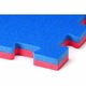 Saltea Tatami, Knockout, 2.5cm