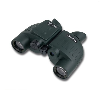 Binoclu Profesional STEINER LRF 1700 8x30 Binoclu Profesional STEINER LRF 1700 8x30