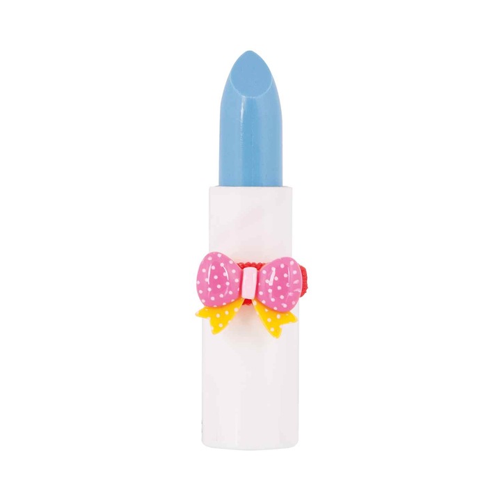 TuTu балсам за устни, 04 Turquoise, 4 g