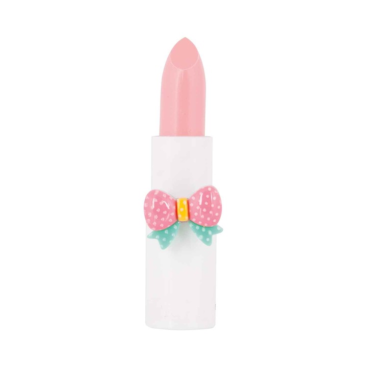 TuTu балсам за устни, 03 Pink, 4 гр