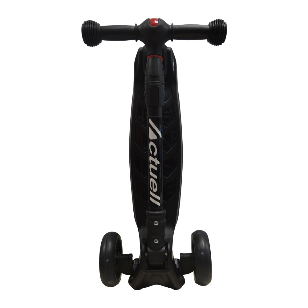 Trotineta Actuell JDSM-B2