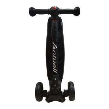 Trotineta Actuell JDSM-B2 Trotineta Actuell JDSM-B2