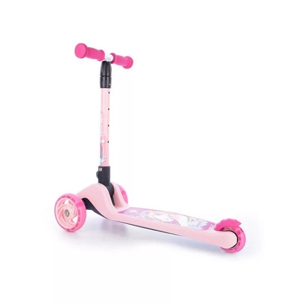 Trotineta Tempish Scooper, ROZ