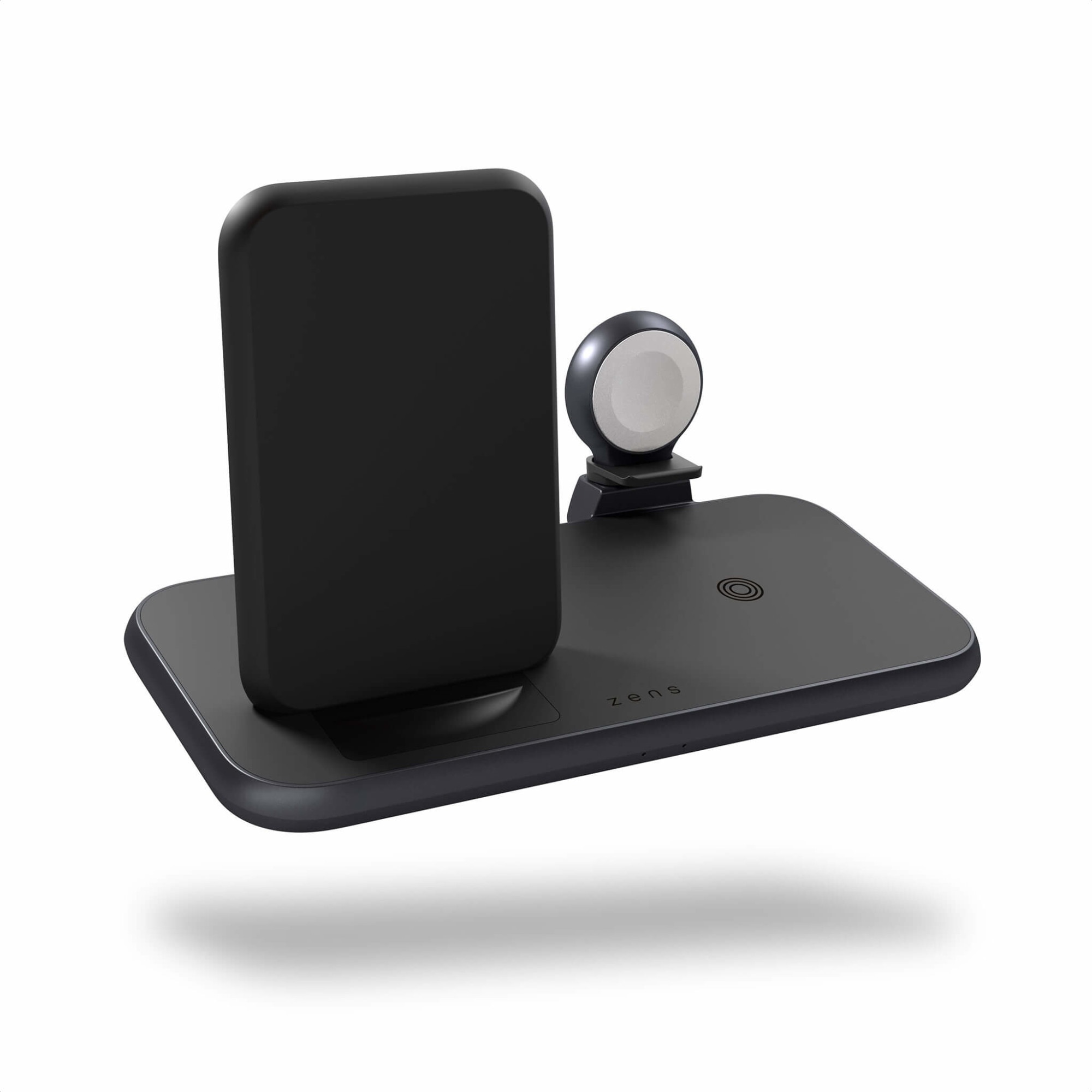 Aluminium Serie - MagSafe Apple Watch Draadloze oplader