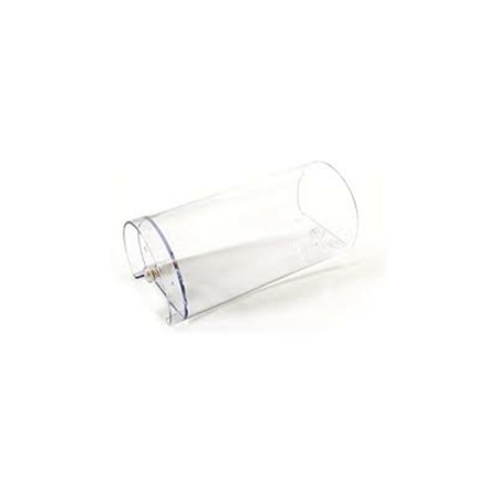 Krups Parts MS-0055340 - Serbatoio Dell'acqua - 4
