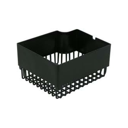 Poubelle Capsule Pour Krups Nespresso Essenza XN - Code Original MS-0059106 - MADE IN SWITZERLAND - Garantie 10 Ans MONTERAL