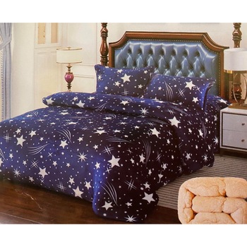 Pilota Cocolino groasa cu blanita catifelata + 2 fete de perna + cearceaf, cod PCG*12 Pilota Cocolino groasa cu blanita catifelata + 2 fete de perna + cearceaf, cod PCG*12