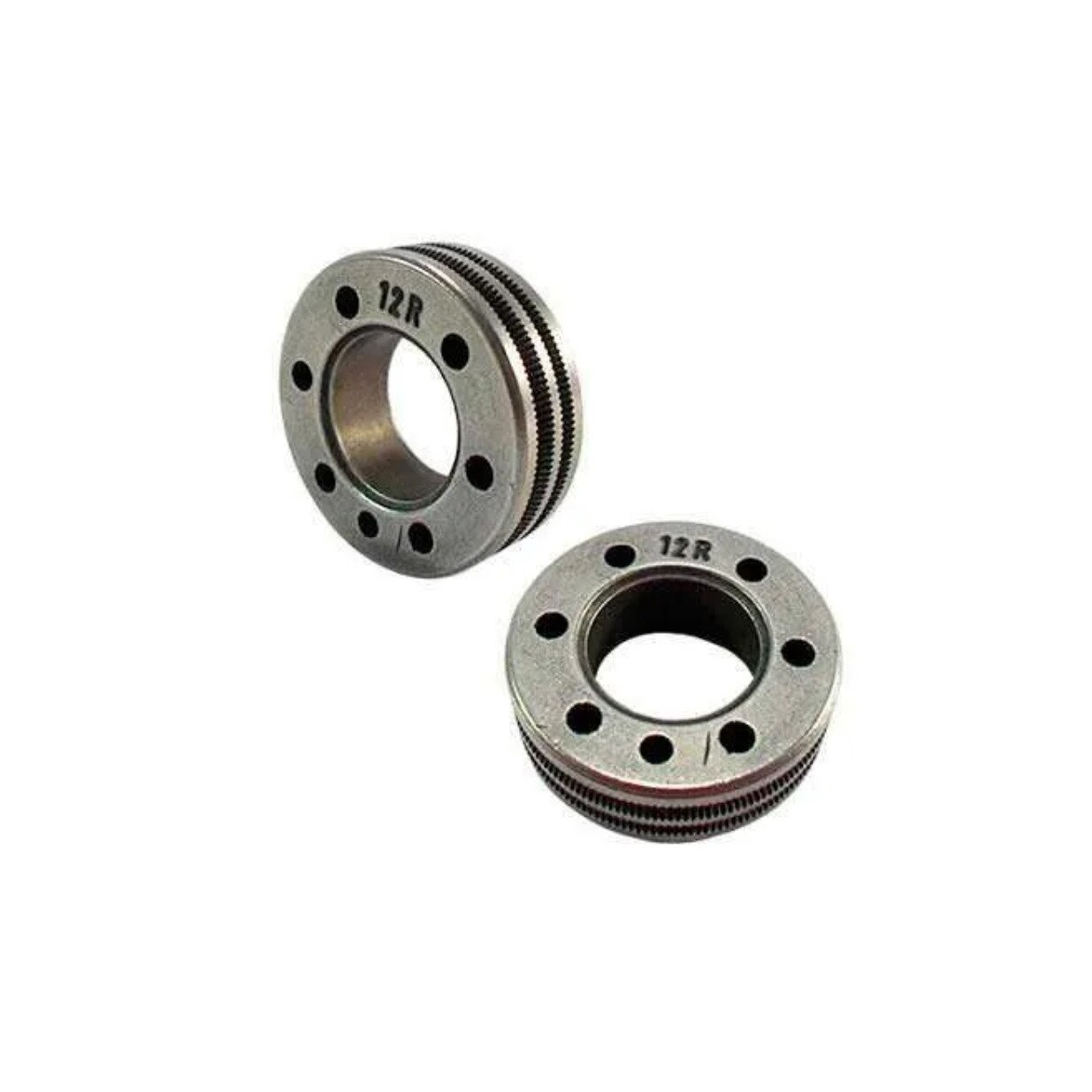 Set 2 buc role sarma tubulara 1.2-1.6mm, Lincoln, KP14017-1.6R