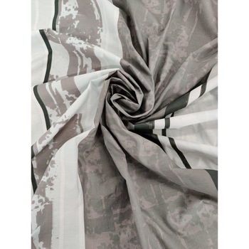 Metraj lenjerie de pat ranforce PC imprimata D 7652 240 x 100 cm Metraj lenjerie de pat ranforce PC imprimata D 7652 240 x 100 cm