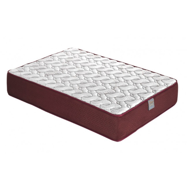 Матрак Intermatrak Comfort Vusco, 120 х 190