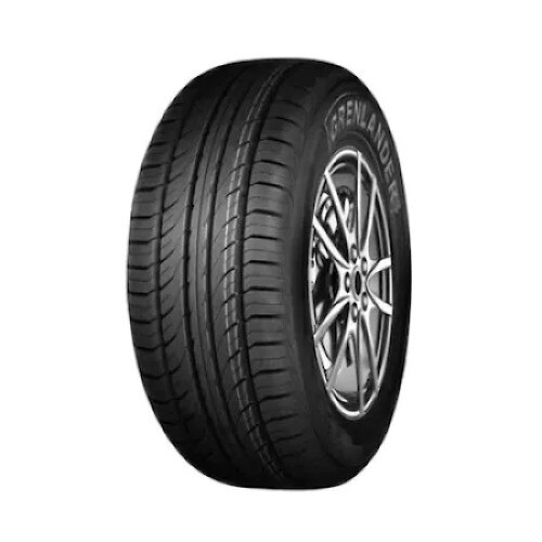 Anvelopa iarna Grenlander GL868 245/55R19 107H XL