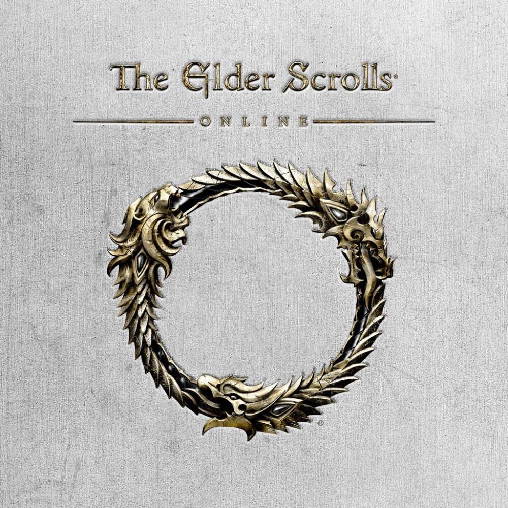 The Elder Scrolls Online: Premium Edition (EU) (Digitális kulcs - PC ...