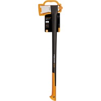 topor pentru despicat fiskars x27 - xxl 960 mm 2600 g imagen 12_0_
0