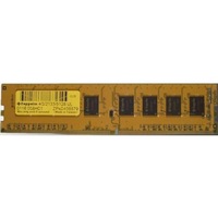 memorie zeppelin 4gb ddr4 2400mhz cl17 bulk imagen 25_0_
0