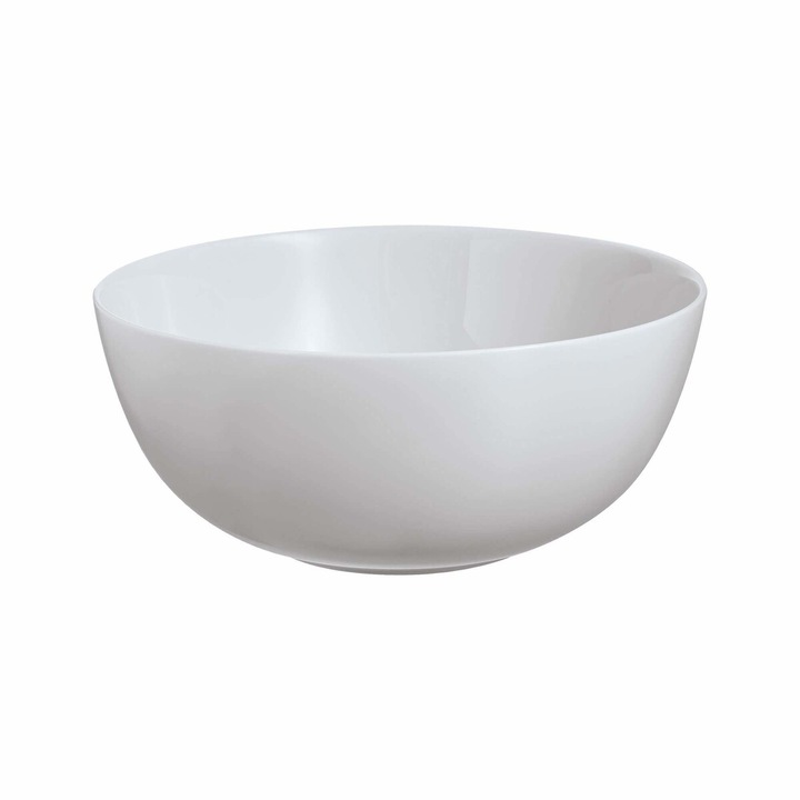 Купа Luminarc, Diwali Granit, Опал, 1 брой, 21см