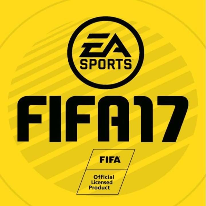 FIFA 17 (Digitális kulcs - Xbox)