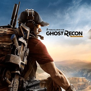 Tom Clancy S Ghost Recon Wildlands Emea Digitalis Kulcs Uplay Pc Emag Hu