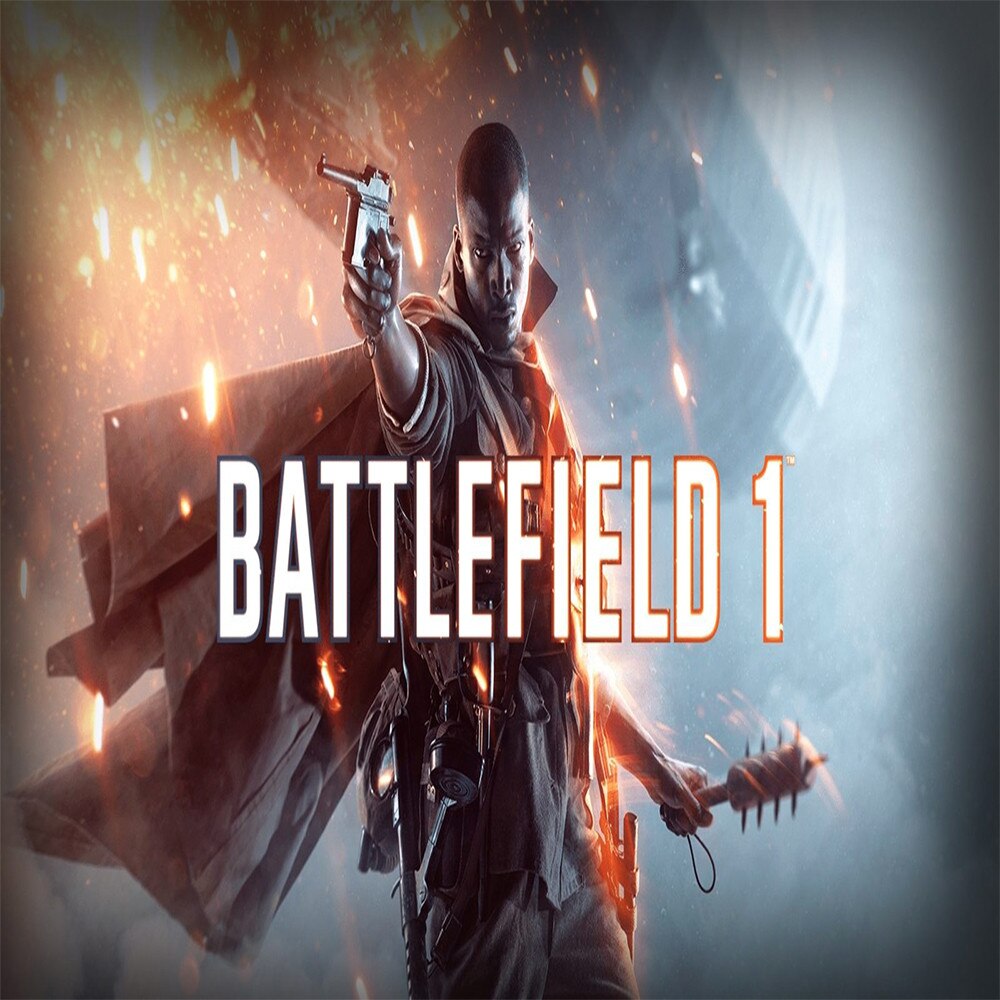 Battlefield 1 Premium Pass (DLC) (Digitális kulcs Xbox) eMAG.hu