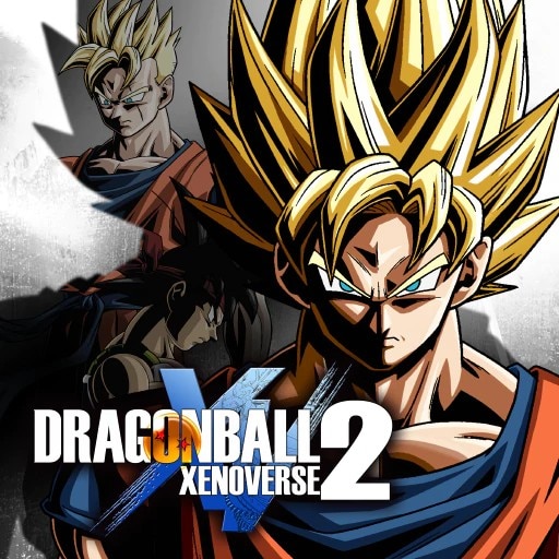 Dragon Ball Xenoverse 2 Eu Digitalis Kulcs Xbox Emag Hu
