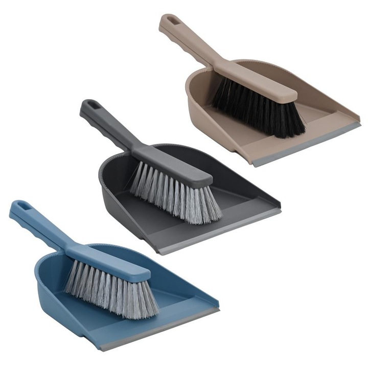 York Set matura + faras 23x11x32cm