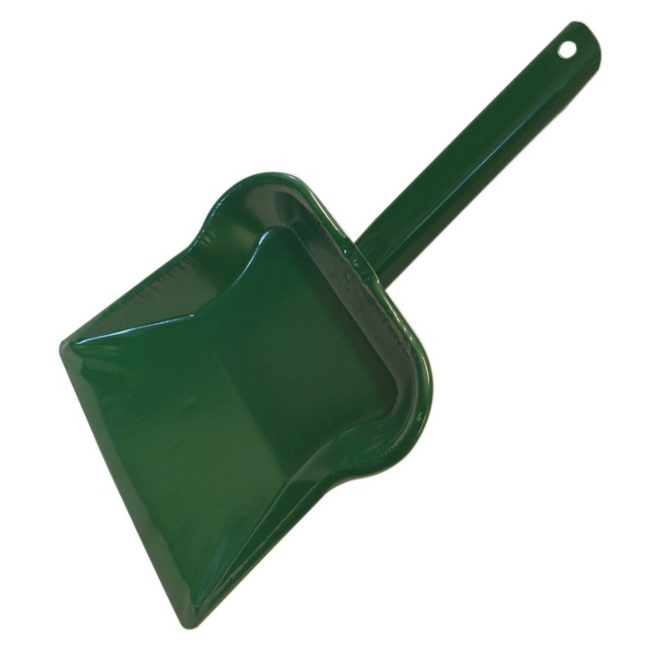 York Faras 20x4,0x39cm metal