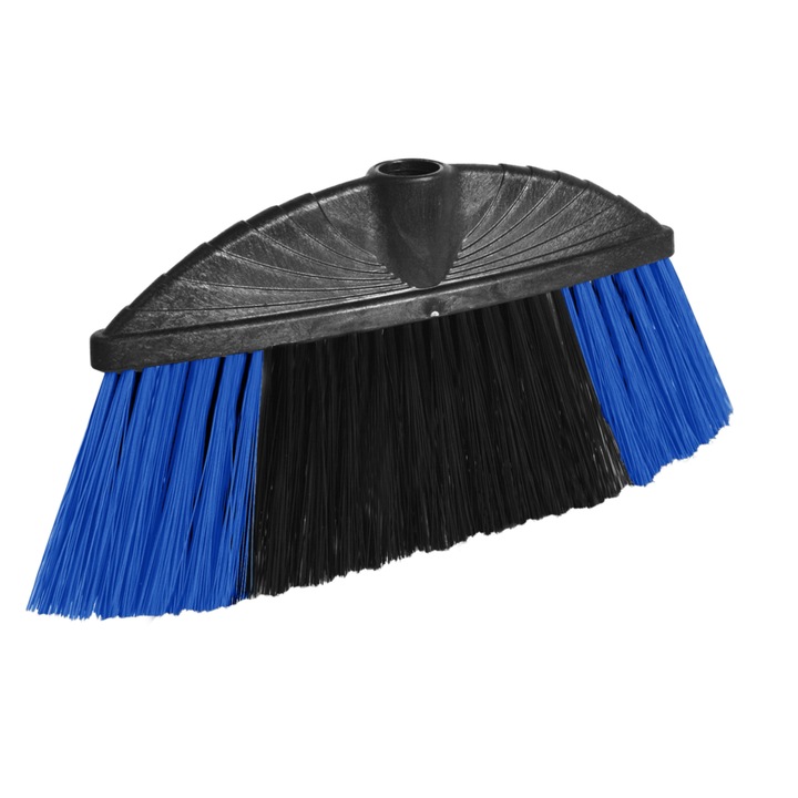 York Partvis fej Műanyag 32x21x8,0cm Azur Marta xxx