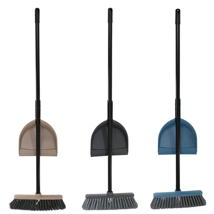 York Matura Cu maner de 110 cm - 32x11,8cm Tandem