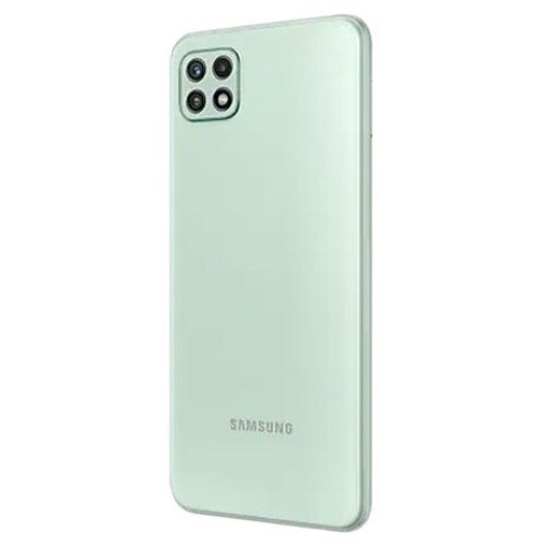 Telefon mobil Samsung Galaxy A22, Dual SIM, 128GB, 6GB RAM