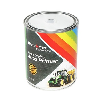 Grund gri 0,75L Breckner Germany Grund gri 0,75L Breckner Germany